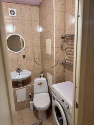 ���� 1 ������� ��������, �. ����������� / �. ����� ����� ���� 4