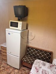 ���� 1 ������� ��������, �. ����������� / �. ����� ����� ���� 3