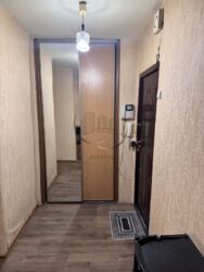 ���� 1 ������� ��������, �. ����������� / �. ����� ����� ���� 5