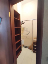 ���� 2 ������� ��������, �. ��������� ������ ���� 13