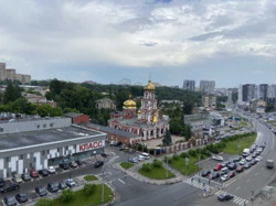 ���� 1 ������� ��������, ����� ���� 13