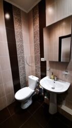 ���� 2� ������� ��������, �. ������� ���� 10