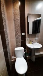 ���� 2� ������� ��������, �. ������� ���� 12