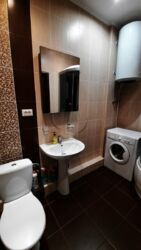 ���� 2� ������� ��������, �. ������� ���� 11