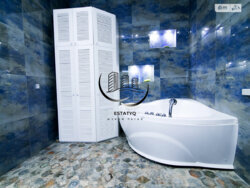 ���� 5 ������� �����������, ����� ���� 4