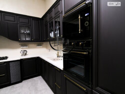 ���� 5 ������� �����������, ����� ���� 5