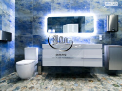 ���� 5 ������� �����������, ����� ���� 3