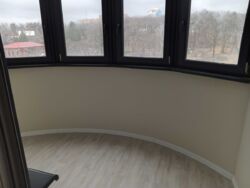 ���� 3� ������� ��������, �� '��������' ���� 10