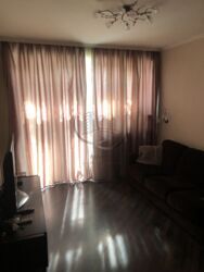 ���� 2 ������� ��������, �. ������� ���� 6