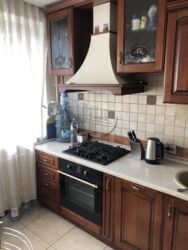 ���� 2 ������� ��������, �. ������� ���� 5