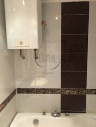 ���� 2 ������� ��������, �. ������� ���� 4