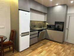 ���� 2 ������� ��������, �� �������� ���� 7