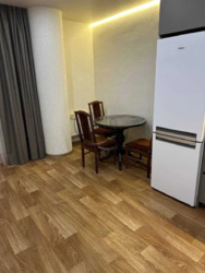 ���� 2 ������� ��������, �� �������� ���� 8