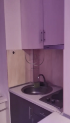 ���� 1 ������� �����, �� '��������� ����' ���� 4