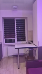 ���� 1 ������� �����, �� '��������� ����' ���� 3