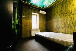 ���� 3 ������� ��������, ����� ���� 15