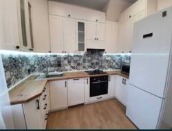 ���� 3 ������� �������� � 2 ����������� �������, �������� ���� 1