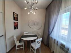 ���� 3 ������� �������� � 2 ����������� �������, �������� ���� 7