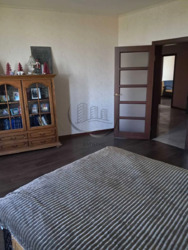 ���� 3-������� ��������, ����� ������. ���� 10