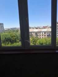 ���� 3-������� ��������, ����� ������. ���� 9