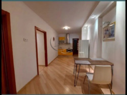 ���� 2-������� ��������, �. ��������� ���� 4