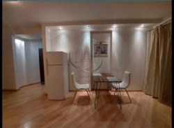 ���� 2-������� ��������, �. ��������� ���� 3