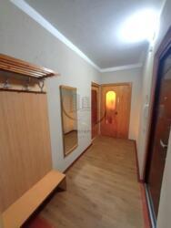 ������� 3� ������� ��������, ��5 ���� 4