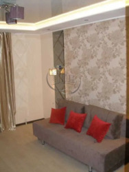 ���� 2� ������� ��������, �. ������� ���� 9