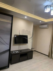 ���� 2� ������� ��������, �. ������� ���� 8