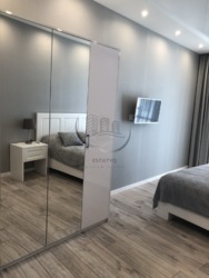 ���� 3� ������� ��������, ����� ���� 12