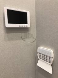 ���� 3� ������� ��������, ����� ���� 13