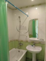 ���� 1 ������� ��������, �. ��������� ���� 2