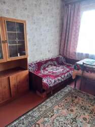 ���� 3 ������� ��������, �. ������������ ���� 6