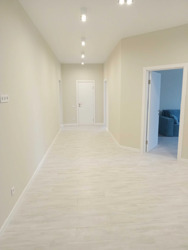 ���� 3� ������� ��������, �� '��������' ���� 3