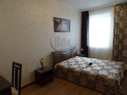 ���� 2 ������� ��������-�����, �� '�����', �� ������ ���� 3