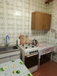 ���� 1-������� ��������, ϳ������ �������, 4 ���� 1