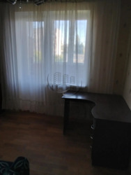 ���� 3-������� ��������, ����� ��������, ���� 15