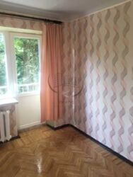 ���� 1 ������� ��������, �. 23 ������ ���� 8