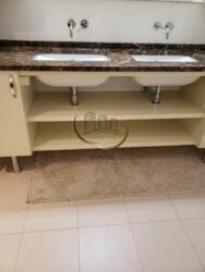 ���� 3 ������� ��������, �, ���������� ��� ���� 6