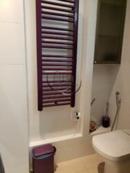 ���� 3 ������� ��������, �, ���������� ��� ���� 7