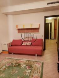 ���� 3 ������� ��������, �, ���������� ��� ���� 5