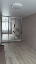 ����� ��������, �� ó������� ���� 4