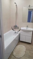 ����� ��������, �� ó������� ���� 7