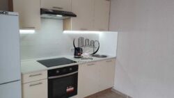 ����� ��������, �� ó������� ���� 8