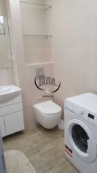 ����� ��������, �� ó������� ���� 6