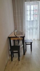 ����� ��������, �� ó������� ���� 9