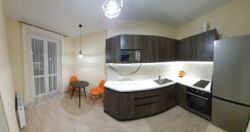 ������� 1 ������� ��������, �� ���������� ���� 6