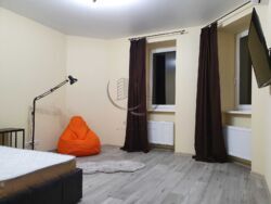 ������� 1 ������� ��������, �� ���������� ���� 7