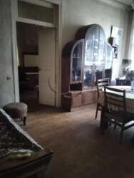 ���� 2 ������� ��������, �����, ���� 6