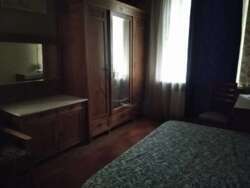 ���� 2 ������� ��������, �����, ���� 8